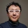 Jaejun Hwang