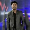 Jitendra Wagh