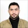 Ibrahim Al