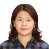 Pojung Chen