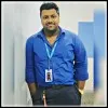 RANIT DAS