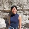 Jocelyn Loong