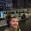 Steven Amara