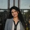Shrutha Venkatesan