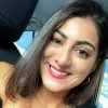 Rana Nasrallah