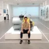 SUNGDAL HONG