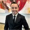 Melih Can Şeker