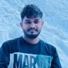 Banku RAKESH Sharma