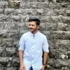 Sairaj Nikam