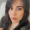 Hatoon Hani