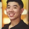 Andrew Sim