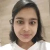 Preeti Yadav
