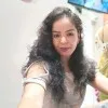 Lalita Sharma