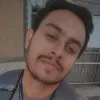 Pawan Sharma