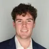 Trevor Veilleux