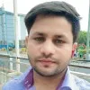 Narendra Kumar