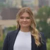 Anjelika Surprise
