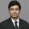 Ishan Mittal
