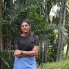 Sreelakshmi PV