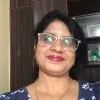 Himadri Tanaya Nayak