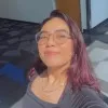 Citlalli Sandoval Espinosa