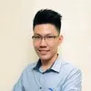 Adrian Ang