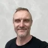 Chris Pearce