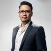 Mark Lemuel Bulawan