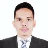 Jonas Cerdon
