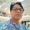 RAJESH KUMAR CHAURASIA