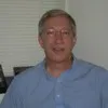Steve Akers