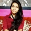 Arti Varpe