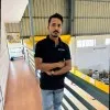 Avijit Pal