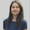 Kavita Patil