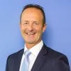Steven Furlong