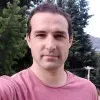 Alejandro Becker