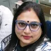 Kanchan Sharma