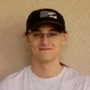 Luke Strickler