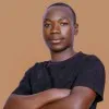Abiola Emmanuel