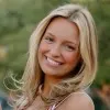 Meredith Lee