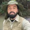Ricardo Aguiar