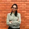 Janaki Dilrukshi