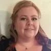 Jennifer Brum