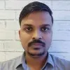PramodKumar Bariya
