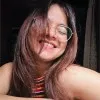 Dara Bhesonia