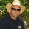 Bryan Messer
