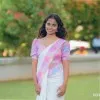 Samadini Vidusha