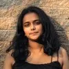 Anusahana Chandrashekar