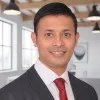 Ashish Avadhanula