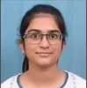 Lakshaya Maheshwari